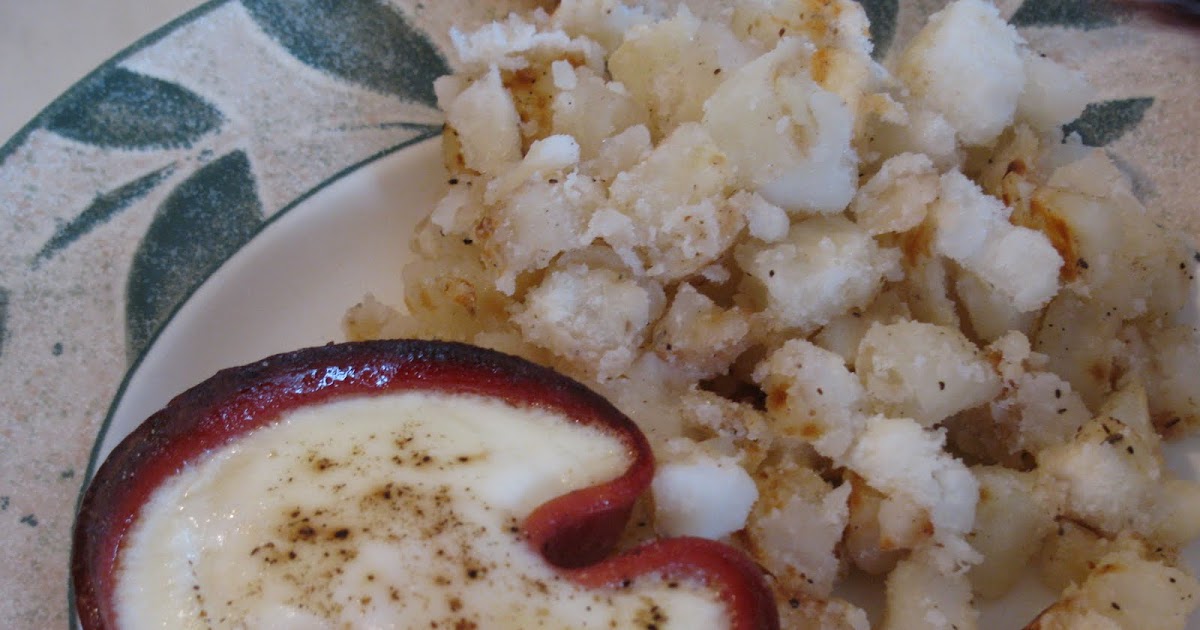 BelgiumBarb Bologna? In Cup Form?