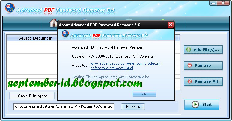 Abcom pdf password cracker скачать торрент