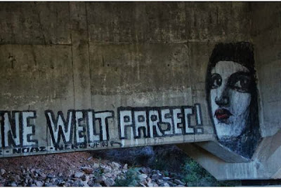 ttt----12.-220-+Bajo+puente+autov%C3%ADa