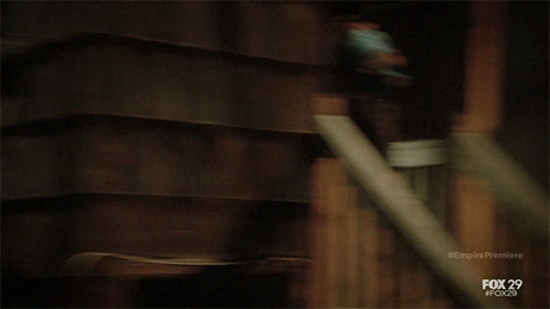 Peores padres de la TV Empire