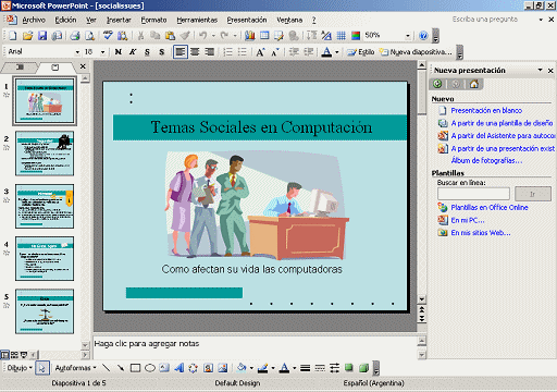 diapositivas power point diapositivas en power point dispositivas power point