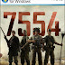 7554 (2012) l Pc Games