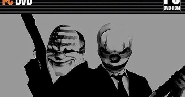 Doris Kearns Goodwin Explains Trumps Credibility Gap