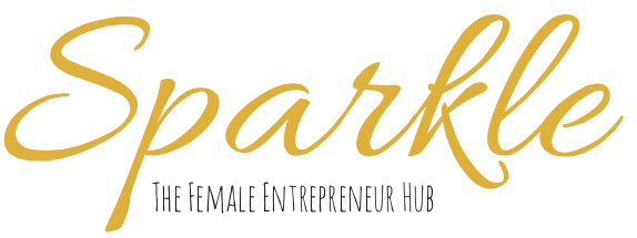 Spark - The Female Entrepreneur Hub