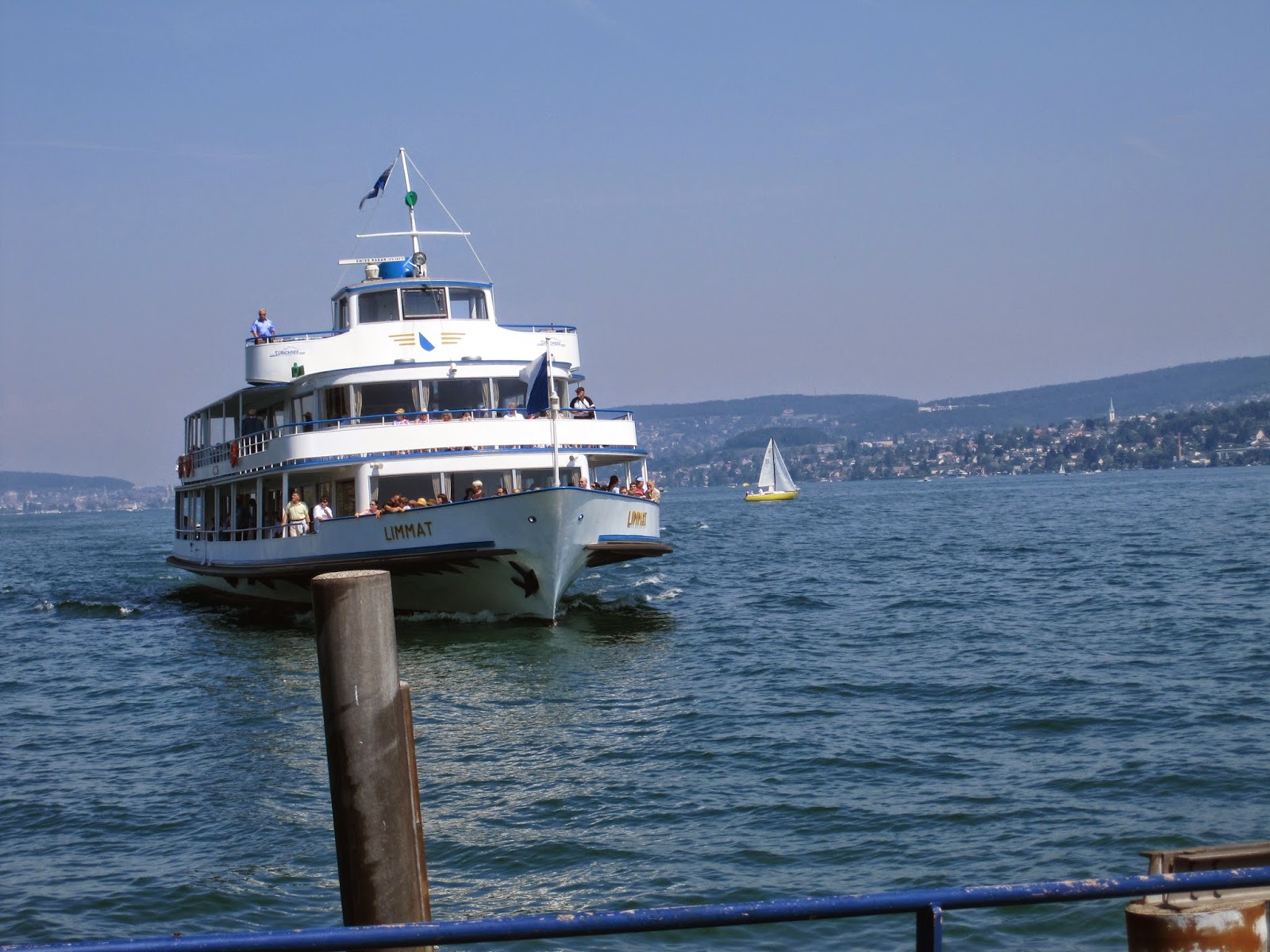 boat zurich to thalwil julia s what s on in zurich boat zurich to thalwil julia s what s on in zurich