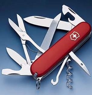 victorinox melancarkan pendrive 1tb knowledge victorinox melancarkan pendrive 1tb knowledge