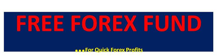 Quick Forex Profits - Phase 1