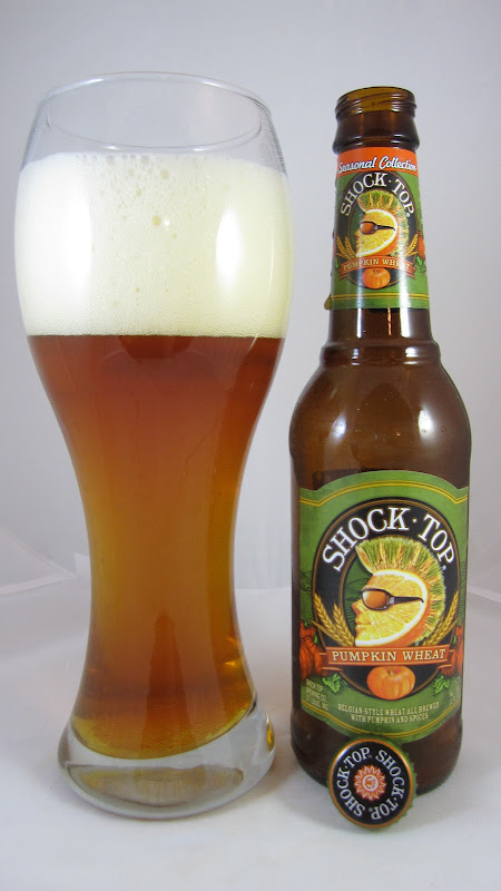 Shock+Top+Pumpkin+Wheat.JPG