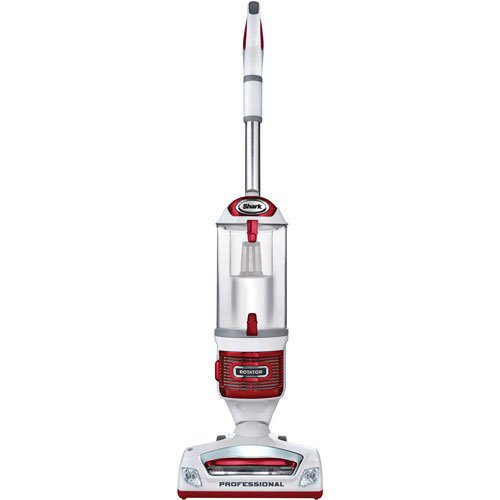 Top Vacuums Guide Which Shark Vacuum on the Cleaners Market is more