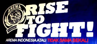 Rise To Fight