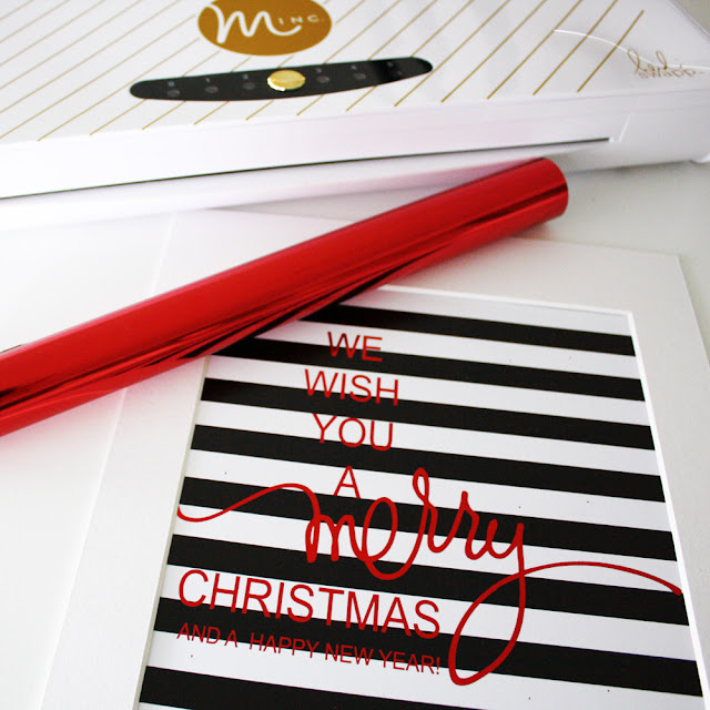merry christmas @kimjeffress @heidiswapp #heidiswapp #hsminc #heidiswappchristmas