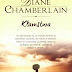 199. Recenzja „Kłamstwa” - Diane Chamberlain