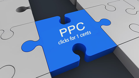 Pay Per Click Tsunami How To Get Ppc Traffic For Cents Get It With Only 1 Pay Per Click Tsunami How To Get Ppc Traffic For Cents Get It With Only 1