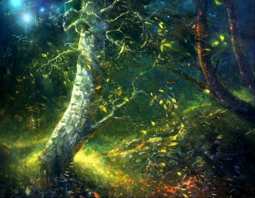 La Princesa Del Fuego *~Draco & Tu~* - Página 11 El+bosque+interior_m%25C3%25A1gico_despertar