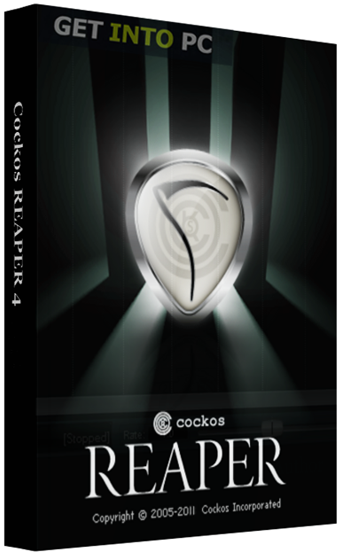 download Cockos REAPER 6.80 download Cockos REAPER 6.80