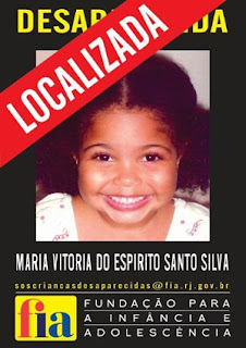 foto crianca novela fia 18072012