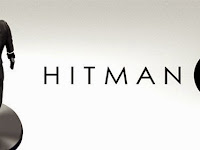Hitman GO Apk v1.11.27230 +OBB