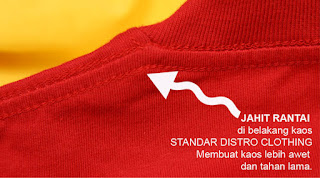 motif+jahit+kaos+polos.jpghttp: