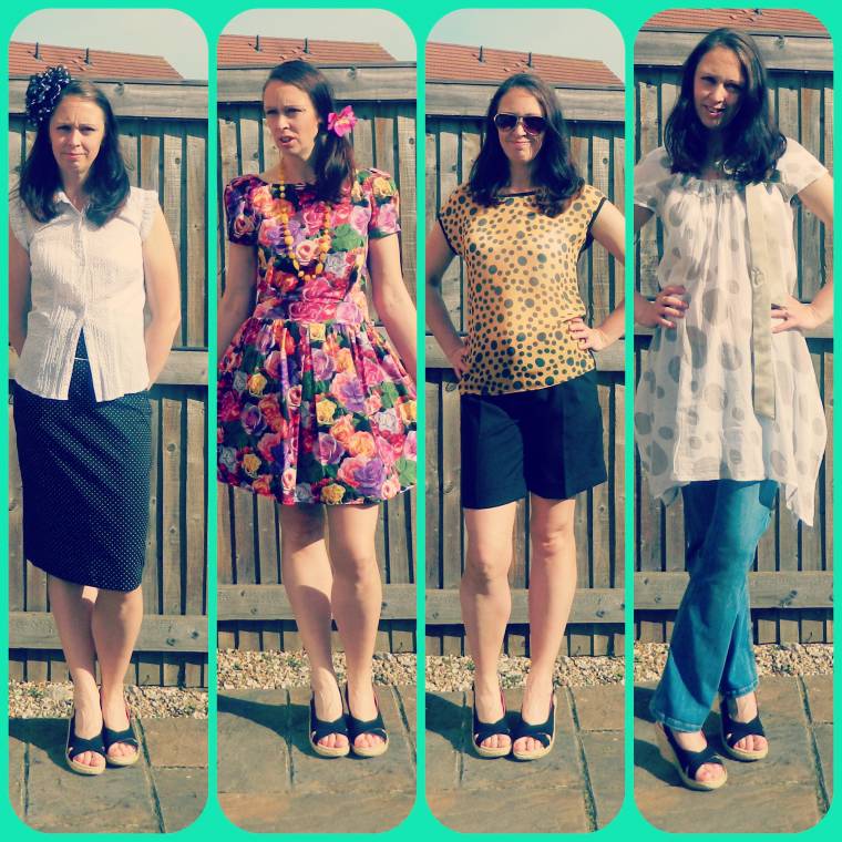 Crocs Sandals Review Comfortable And Stylish Claire Justine Oxox