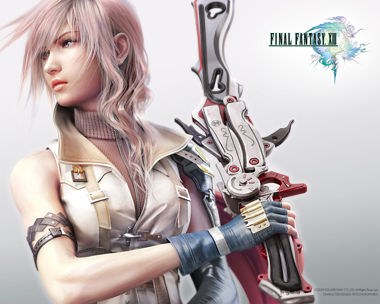 http://1.bp.blogspot.com/-ObzYZNoW0m0/TdMC3ozSUTI/AAAAAAAAADs/Vx5bCGLJh1M/s1600/final-fantasy-13-wallpaper-lightning-007-1280.jpg