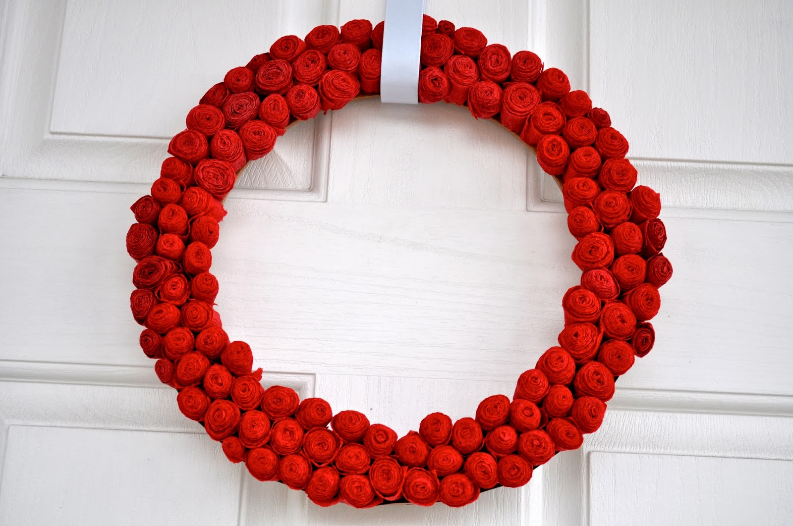 Barefoot Stamp Valentine S Crafts And Decor