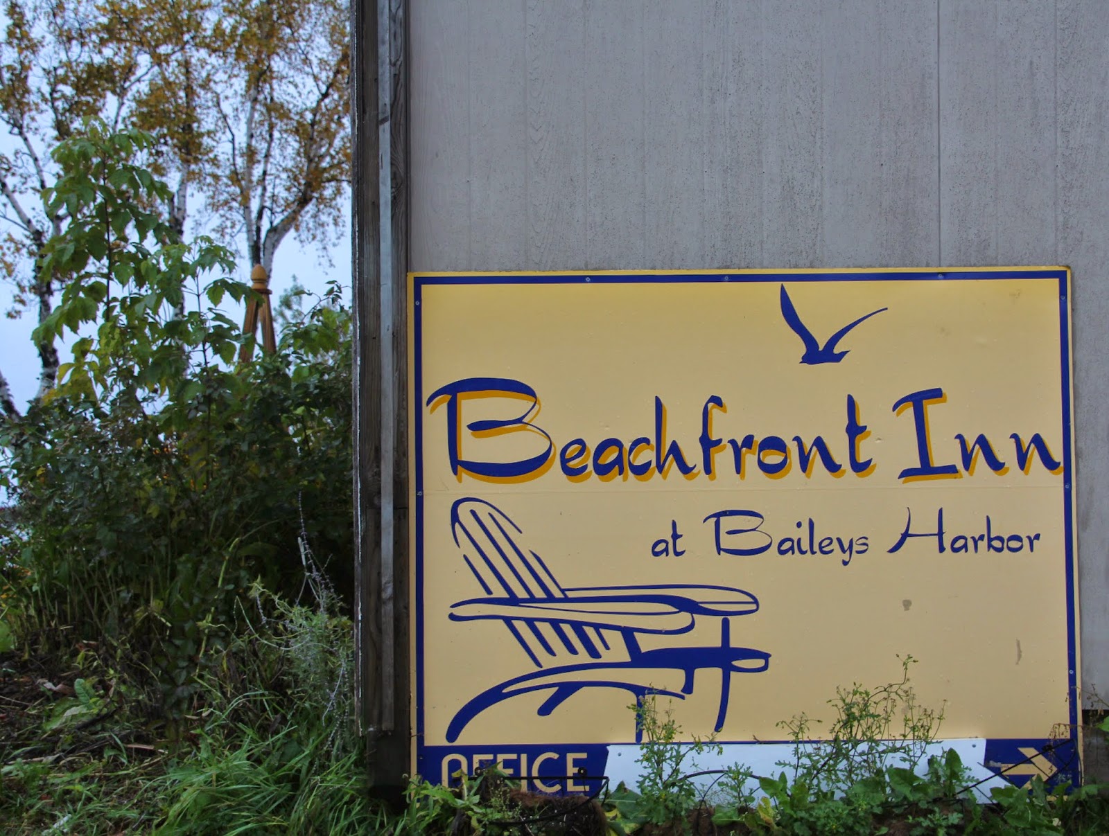 Visual Saint Paul The Place To Be