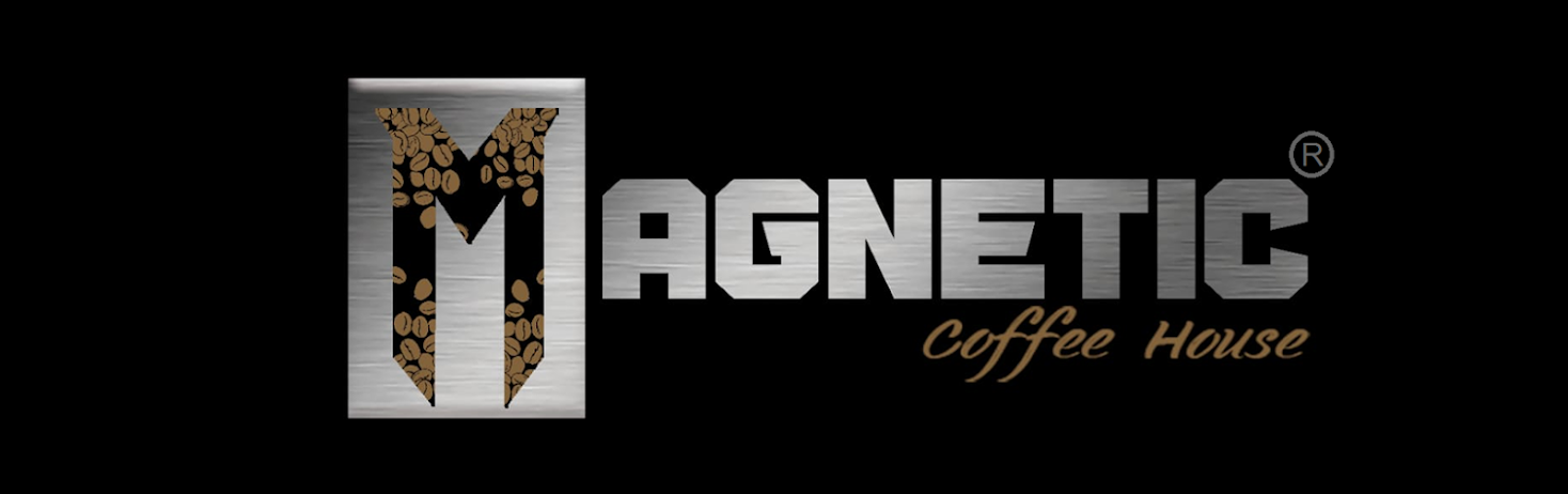 Magnetic Coffee House