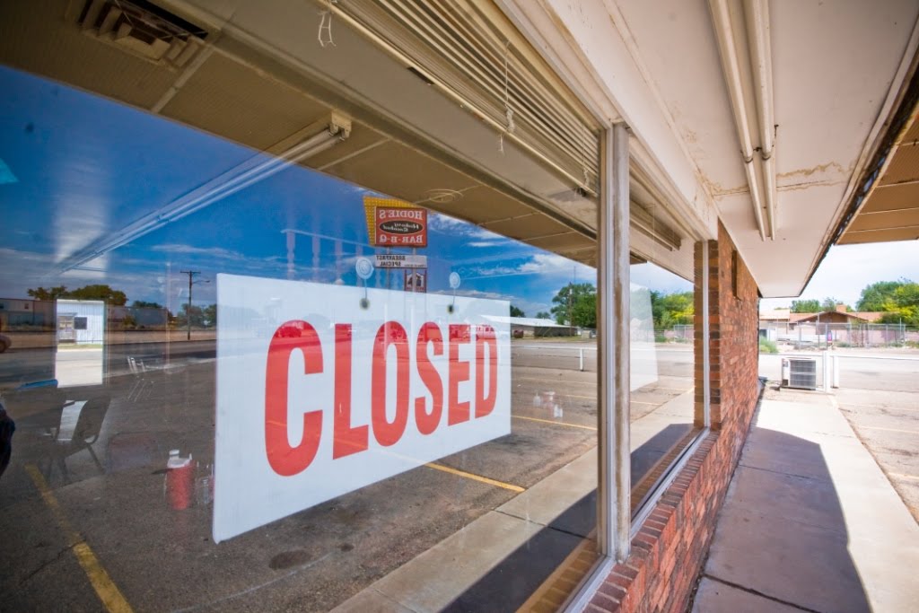 The World's Largest Free Barbecue Full Custom Gospel BBQ
