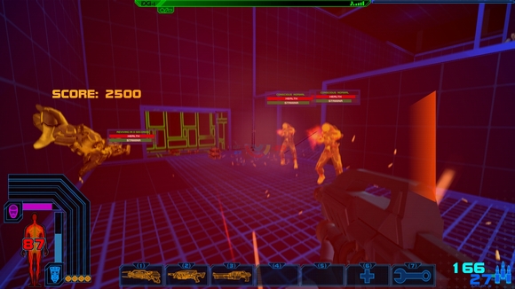 Consortium-PC-Game-Review-Screenshot-3