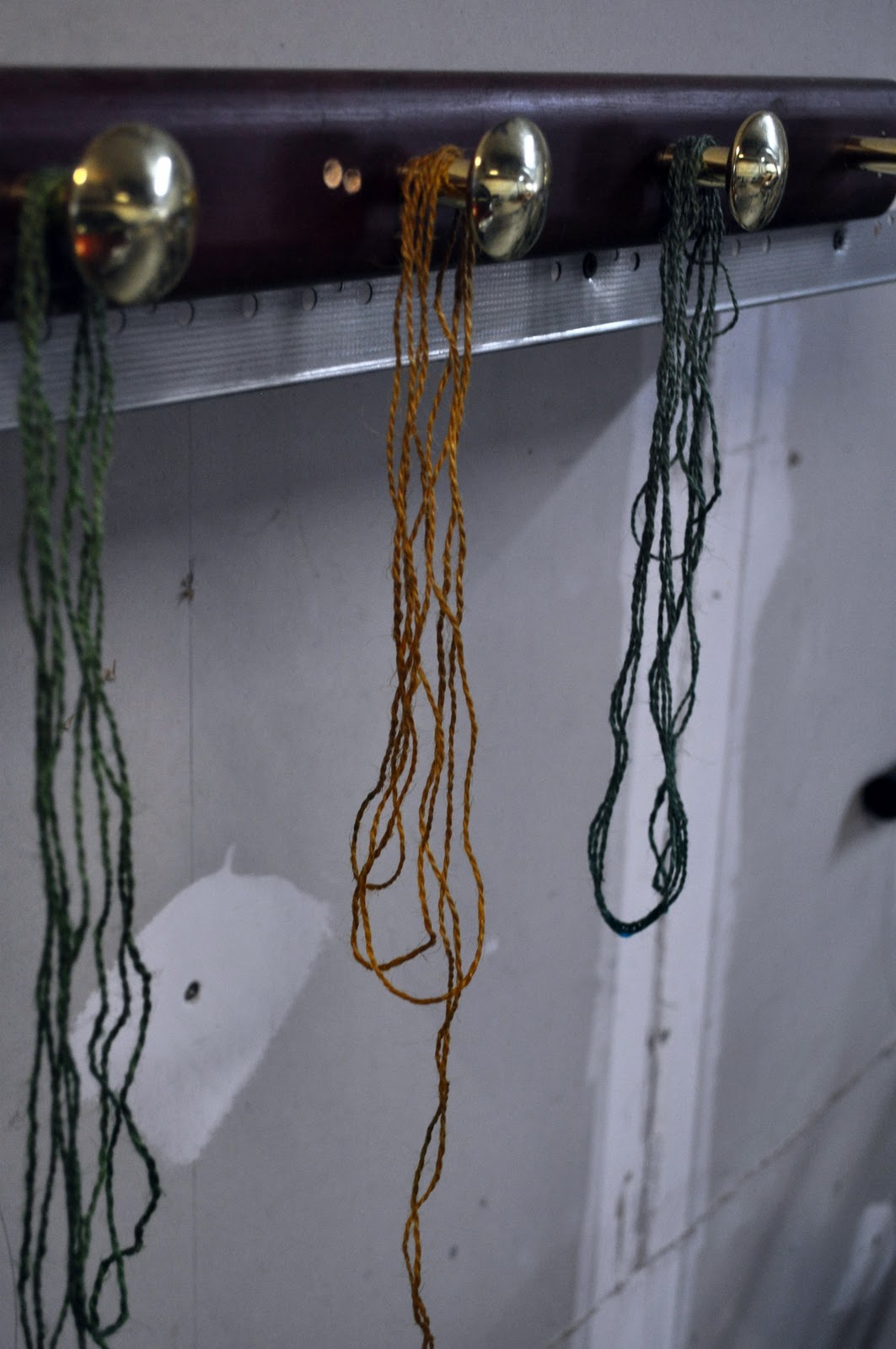 Compassionate Comfort The Reading Nook Improves