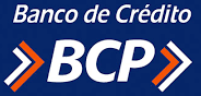 BANCO DE CREDITO