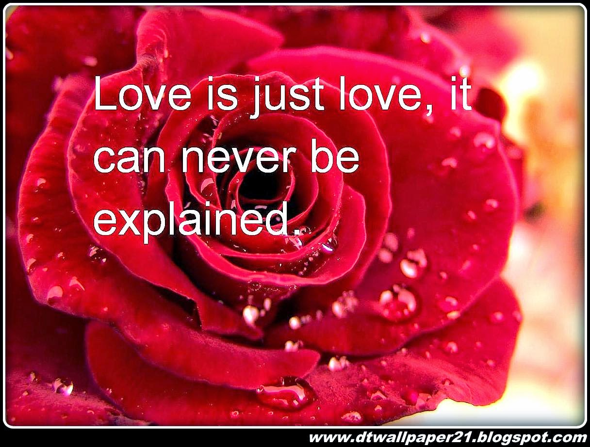 Desktop Wallpaper Background Screensavers Gift Quotes