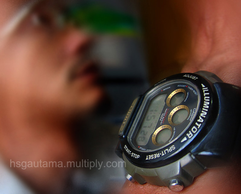 Film Jadul Bangkit Dari Kubur | kolom hsgautama bangkit dari kubur casio jadul dari tahun Film Jadul Bangkit Dari Kubur | kolom hsgautama bangkit dari kubur casio jadul dari tahun