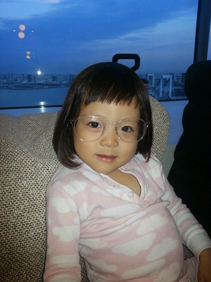 Choo Sarang covers 'Let It Go'!!! | Daily K Pop News