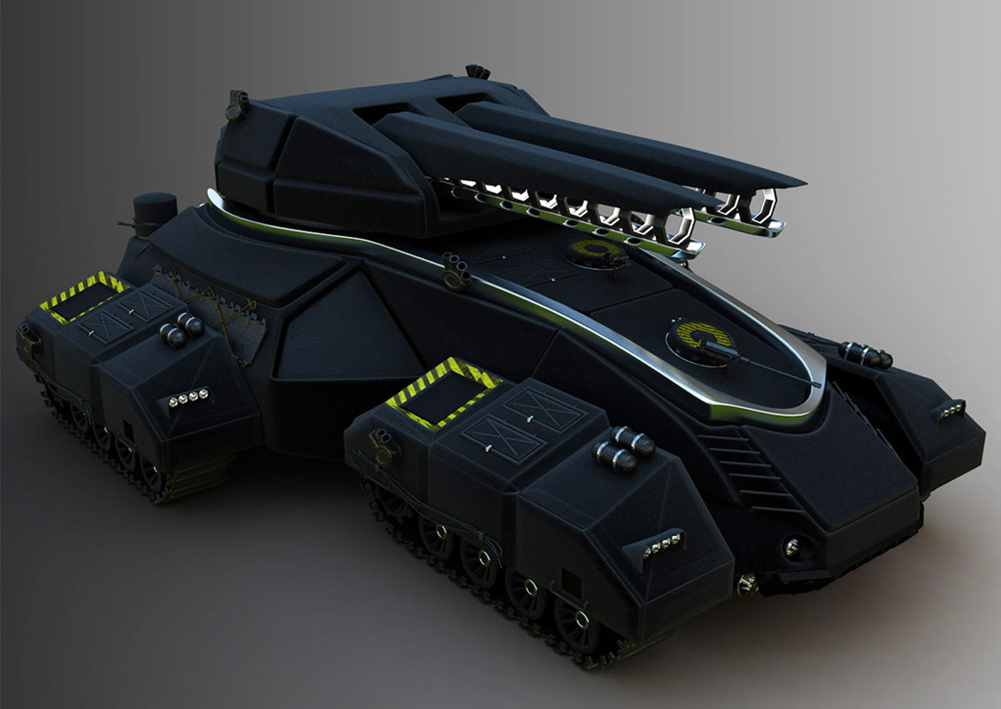 diogo+valle+bittar+hovertank+futuristic+future+battle+tank+concept+art+design+railgun+rail+gun+EMP+blaster+cannon+war+dsng+marvel+sci+fi+suv+video+game.jpg