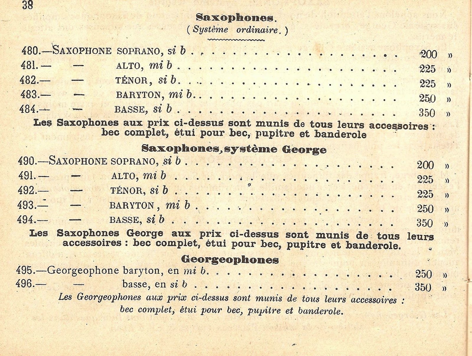 tarif de site de rencontre