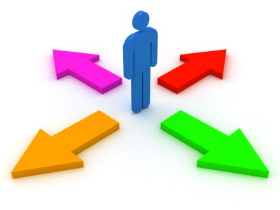 7 STEP GUIDE  FOR AIEEE ONLINE CHOICE FILLING