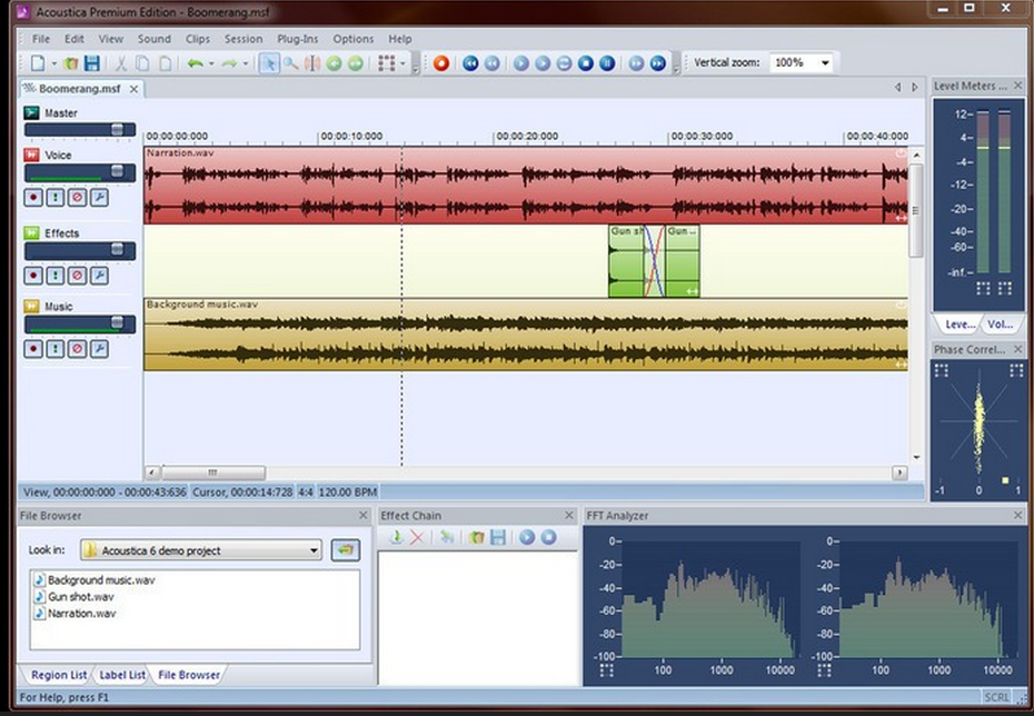 Acoustica mp3 audio mixer v.2.471 serial number lolilit