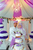 OUR WEDDING