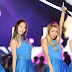 Watch Wonder Girls' performance from One K Concert