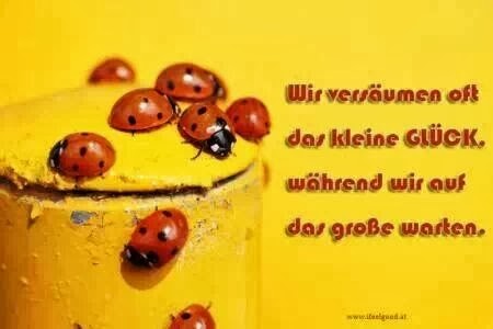 Valentina Ein Ci Kind Was Tut Sich Bei Valentina