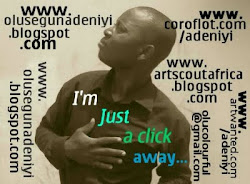 olusegunadeniyi.blogspot.com