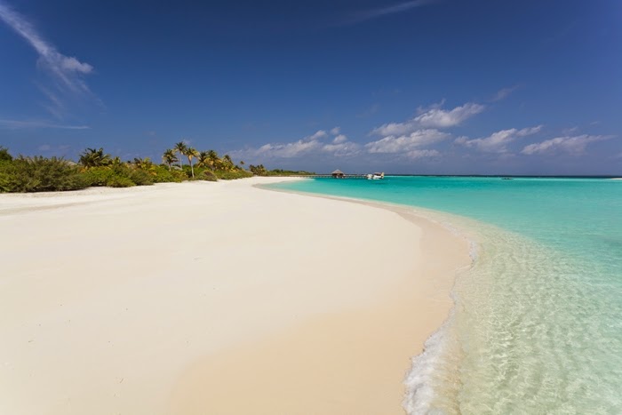 TheDesiWonderWoman blog reviews Maldives Zitahli Resorts & Spa TheDesiWonderWoman blog reviews Maldives Zitahli Resorts & Spa