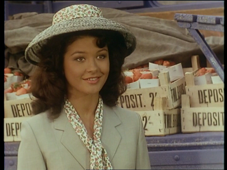 Antique Rose Clothing The Darling Buds Of May