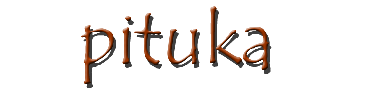 PITUKA