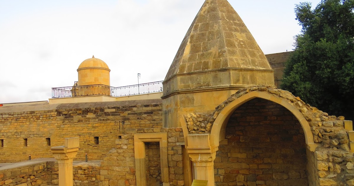 Sufism and Society in the Ottoman Empire John Curry