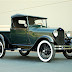 1928 Ford  PickUp Roadster Classic Cars picture gallery Wallpapers