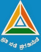 Pragati Krishana Gramin Bank RRBs-II recruitment 2013-14