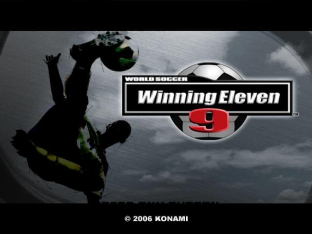 winning eleven 10 download winning eleven 10 download