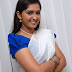 Indian Cinema Malayalam Actress Sanusha Hot & Wet Photos